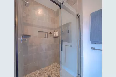 1533  Fay Ln, Oconomowoc, WI 53066 - Photo 21