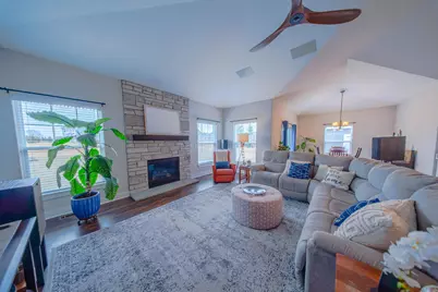 1533  Fay Ln, Oconomowoc, WI 53066 - Photo 13