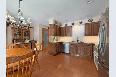 832 W Main St, Newburg, WI 53090 - Photo 17