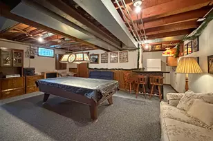 832 W Main St, Newburg, WI 53090 - Photo 31