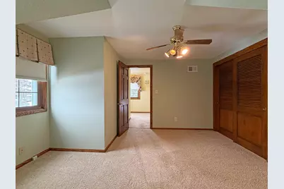 832 W Main St, Newburg, WI 53090 - Photo 25