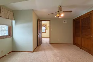 832 W Main St, Newburg, WI 53090 - Photo 25