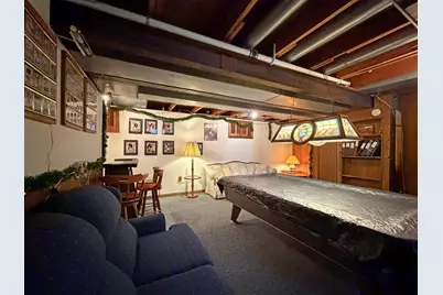 832 W Main St, Newburg, WI 53090 - Photo 33