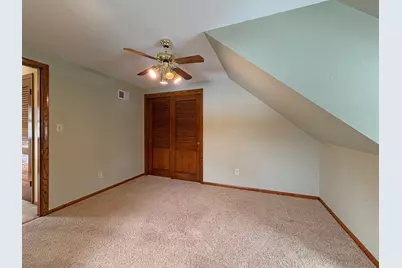 832 W Main St, Newburg, WI 53090 - Photo 29