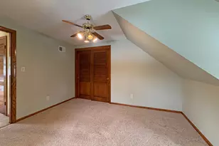 832 W Main St, Newburg, WI 53090 - Photo 29