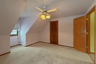 832 W Main St, Newburg, WI 53090 - Photo 27