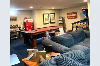 841  Eagleton Dr #46-83, Geneva, WI 53147 - Photo 19