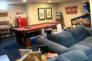 841 Eagleton Dr, Geneva, WI 53147 - Photo 19