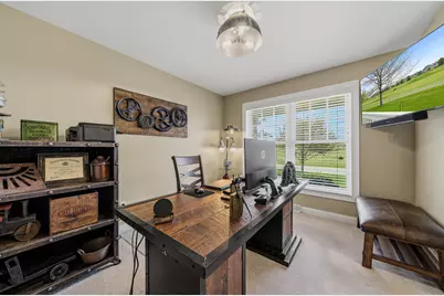 841  Eagleton Dr #46-83, Geneva, WI 53147 - Photo 9