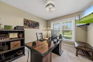 841 Eagleton Dr, Geneva, WI 53147 - Photo 9