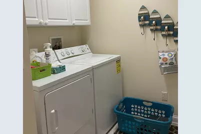 841  Eagleton Dr #46-83, Geneva, WI 53147 - Photo 11