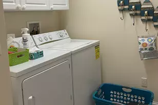 841 Eagleton Dr, Geneva, WI 53147 - Photo 11