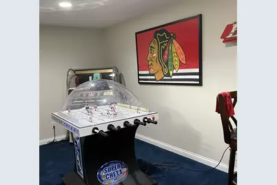 841  Eagleton Dr #46-83, Geneva, WI 53147 - Photo 17