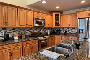 841 Eagleton Dr, Geneva, WI 53147 - Photo 5