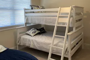 841 Eagleton Dr, Geneva, WI 53147 - Photo 13