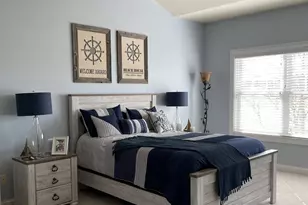 841 Eagleton Dr, Geneva, WI 53147 - Photo 7