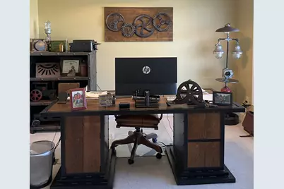 841  Eagleton Dr #46-83, Geneva, WI 53147 - Photo 9