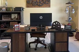 841 Eagleton Dr, Geneva, WI 53147 - Photo 9