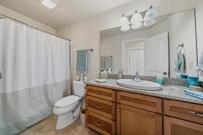 841  Eagleton Dr #46-83, Geneva, WI 53147 - Photo 15