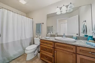 841 Eagleton Dr, Geneva, WI 53147 - Photo 15