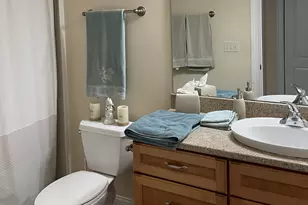 841 Eagleton Dr, Geneva, WI 53147 - Photo 15