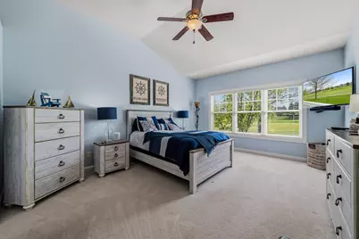 841  Eagleton Dr #46-83, Geneva, WI 53147 - Photo 7