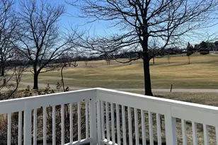 841 Eagleton Dr, Geneva, WI 53147 - Photo 21