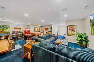 841 Eagleton Dr, Geneva, WI 53147 - Photo 19