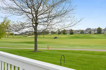 841  Eagleton Dr #46-83, Geneva, WI 53147 - Photo 21