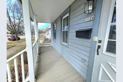 1126  High Ave, Sheboygan, WI 53081 - Photo 37