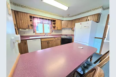1126  High Ave, Sheboygan, WI 53081 - Photo 11