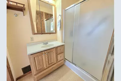 1126  High Ave, Sheboygan, WI 53081 - Photo 17