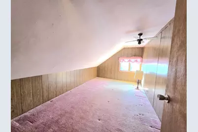 1126  High Ave, Sheboygan, WI 53081 - Photo 23