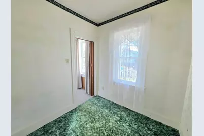 1126  High Ave, Sheboygan, WI 53081 - Photo 19