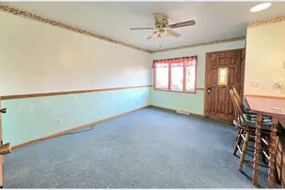 1126  High Ave, Sheboygan, WI 53081 - Photo 13