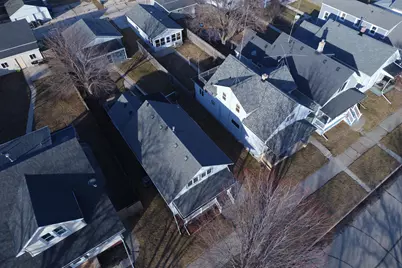 1126  High Ave, Sheboygan, WI 53081 - Photo 39