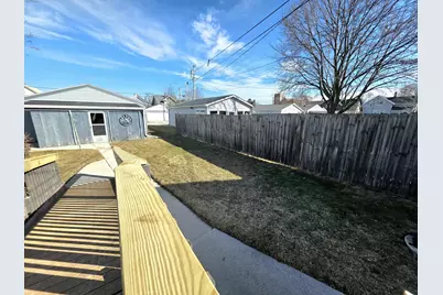 1126  High Ave, Sheboygan, WI 53081 - Photo 31