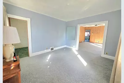 1126  High Ave, Sheboygan, WI 53081 - Photo 3