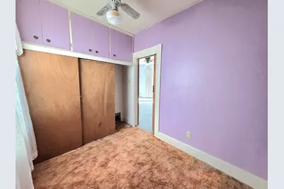 1126  High Ave, Sheboygan, WI 53081 - Photo 15