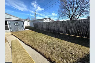 1126  High Ave, Sheboygan, WI 53081 - Photo 29