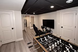 12918 Bell Rd, Racine, WI 53108 - Photo 17