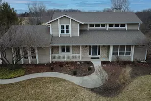 12918 Bell Rd, Racine, WI 53108 - Photo 1