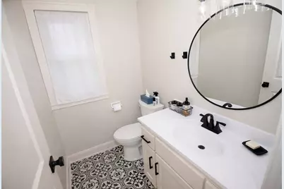 12918  Bell Rd, Racine, WI 53108 - Photo 21