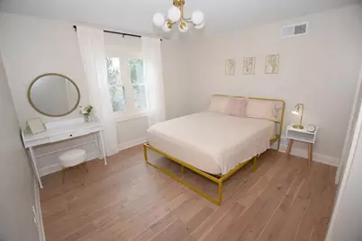 12918  Bell Rd, Racine, WI 53108 - Photo 11