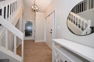 12918 Bell Rd, Racine, WI 53108 - Photo 3