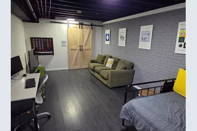 N3333  Iris Rd, Geneva, WI 53147 - Photo 25