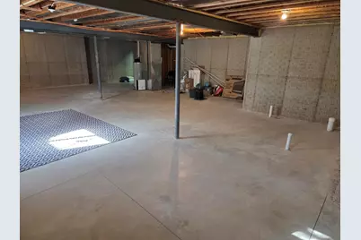 N3333  Iris Rd, Geneva, WI 53147 - Photo 27