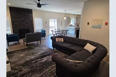 N3333  Iris Rd, Geneva, WI 53147 - Photo 5