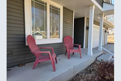 N3333  Iris Rd, Geneva, WI 53147 - Photo 3