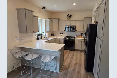 N3333  Iris Rd, Geneva, WI 53147 - Photo 11